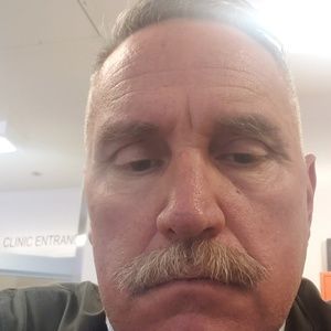 Meet your Posher, Paul